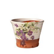 Christine Binne Riot flower cup